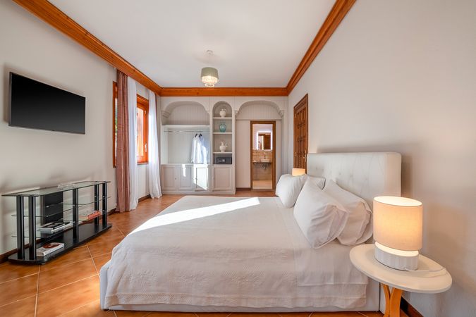Suite G1