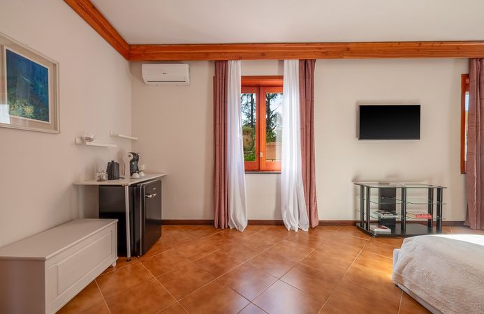 Suite G1